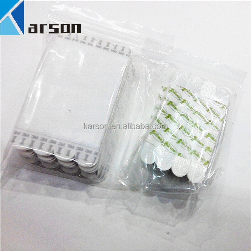 Picture Hanging Strips Factory - 3M Damage-Free Hanging Strips