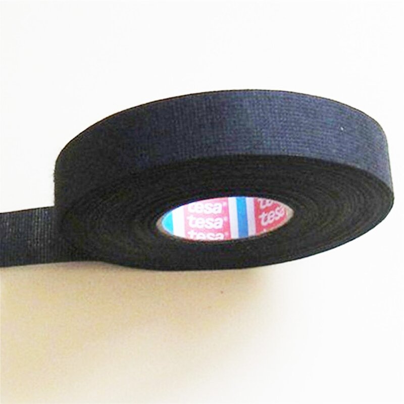 Pet Fleece Tape Factory - Wholesale Noise Damping Tape