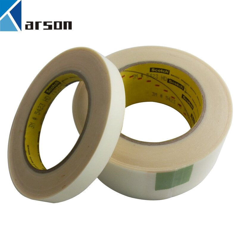 Film Tape Factory - 3M 5423 Noise Reduction Tape