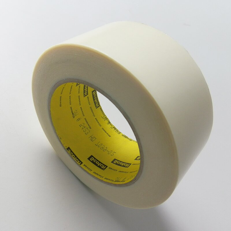 Film Tape Factory - 3M 5423 Noise Reduction Tape