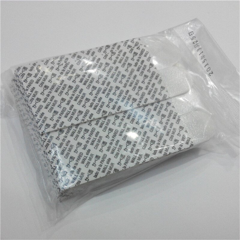 Picture Hanging Strips Factory - 3M Easy Move Refill Strips