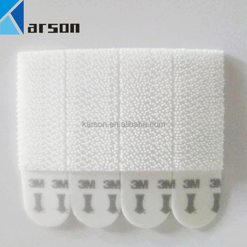 Picture Hanging Strips Manufacturer - 3M Damage-Free Hanging Solution