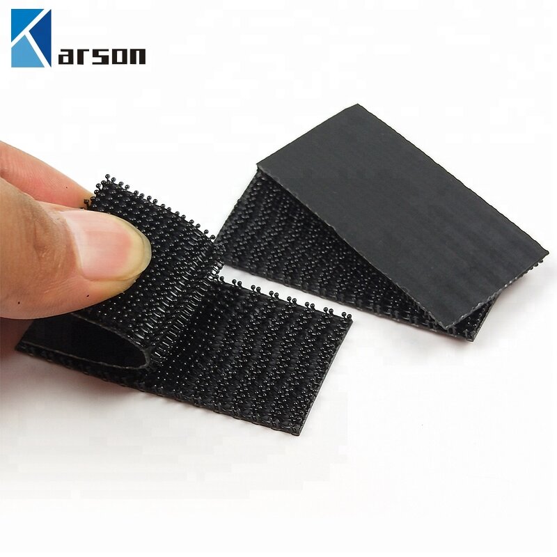 Reclosable Fastener Manufacturer - 3M SJ3440 Hook Tape