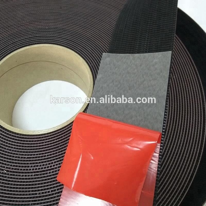 Reclosable Fastener Factory - 3M SJ3780 Dual Lock Tape
