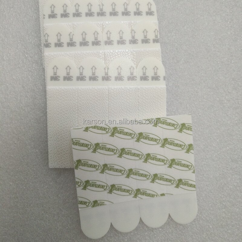 Picture Hanging Strips Manufacturer - 3M Damage-Free Hanging Solution