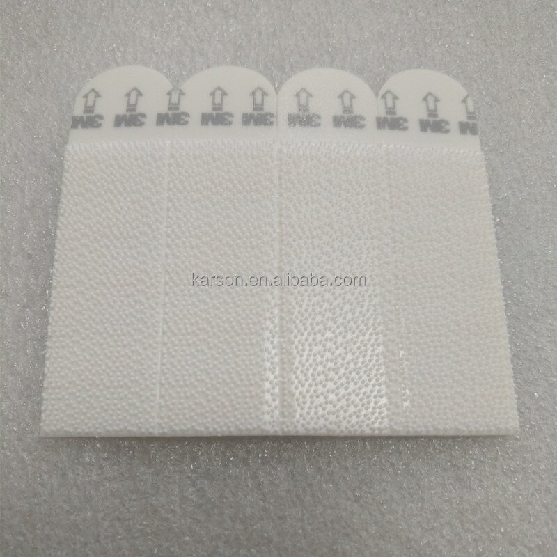 Picture Hanging Strips Manufacturer - 3M Damage-Free Hanging Solution