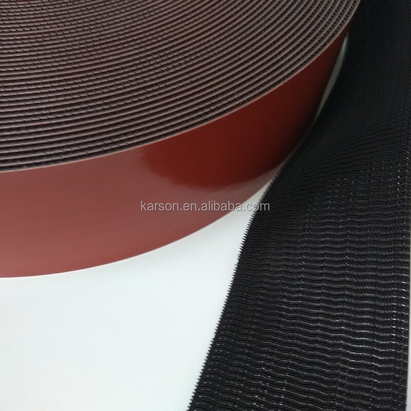 Reclosable Fastener Factory - 3M SJ3780 Dual Lock Tape