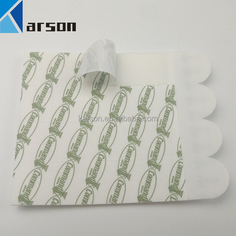 Picture Hanging Strips Manufacturer - 3M Damage-Free Hanging Solution