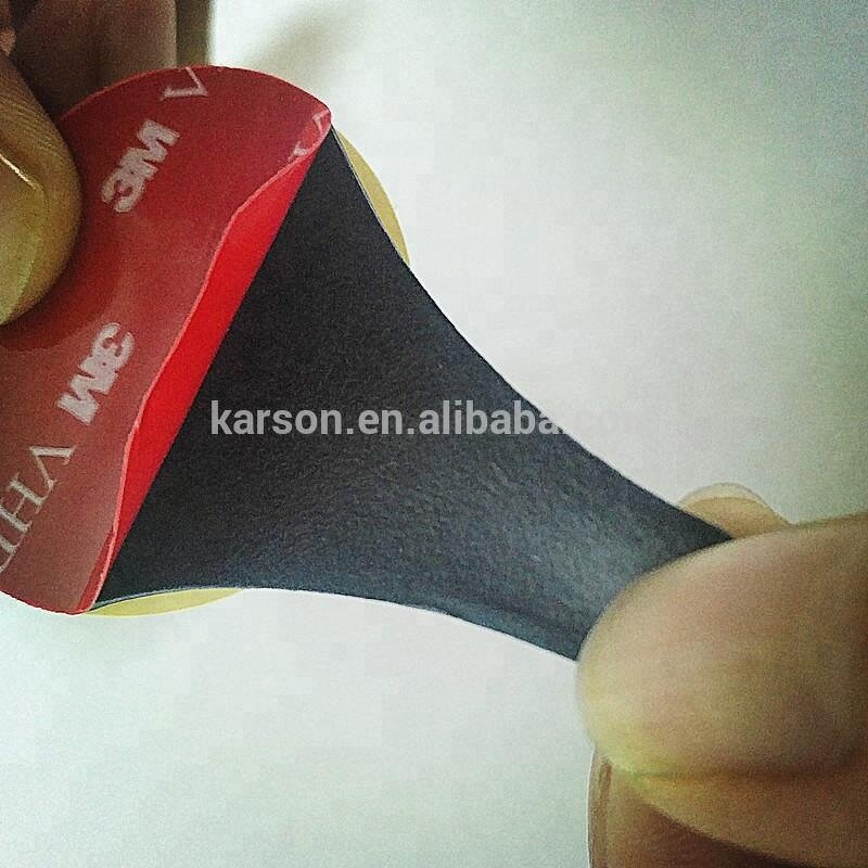 Double Sided Tape Manufacturer - 3M VHB Acrylic Foam Tape