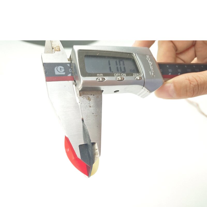 VHB Tape Factory - Custom 3M 5952 Mounting Tape