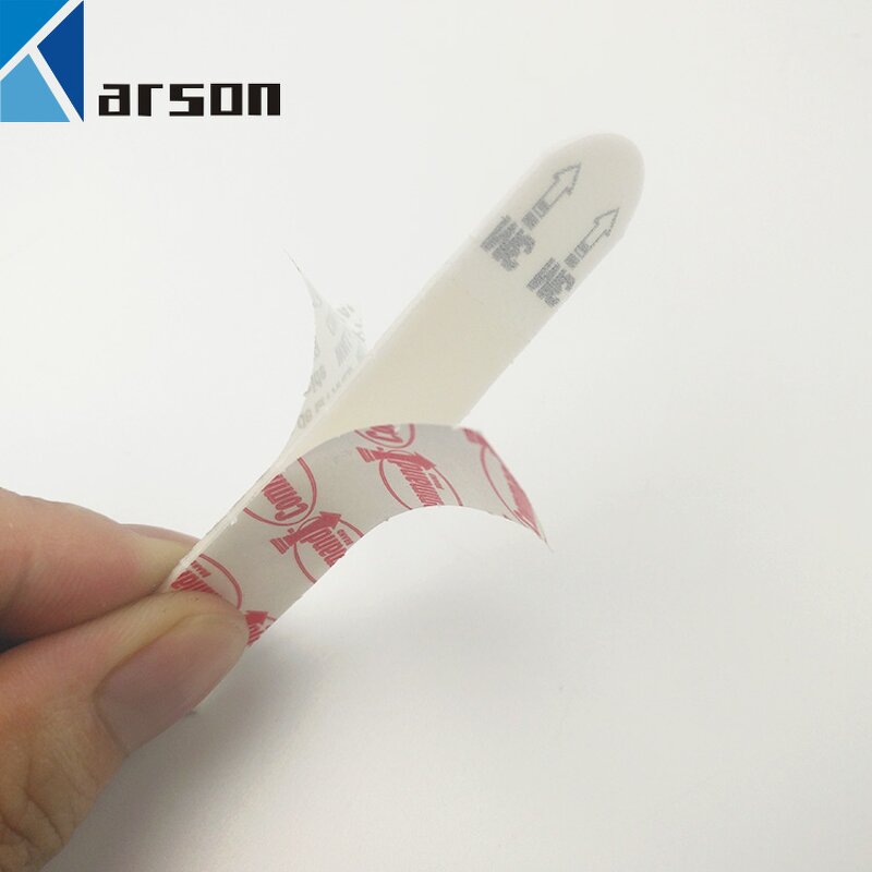 Picture Hanging Strips Manufacturer - 3M Refill Mounting Strips