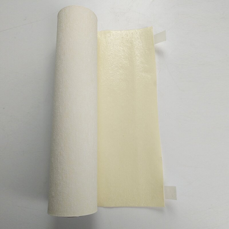 Double Sided Tape Manufacturer - Plate Mounting Adhesive Tape