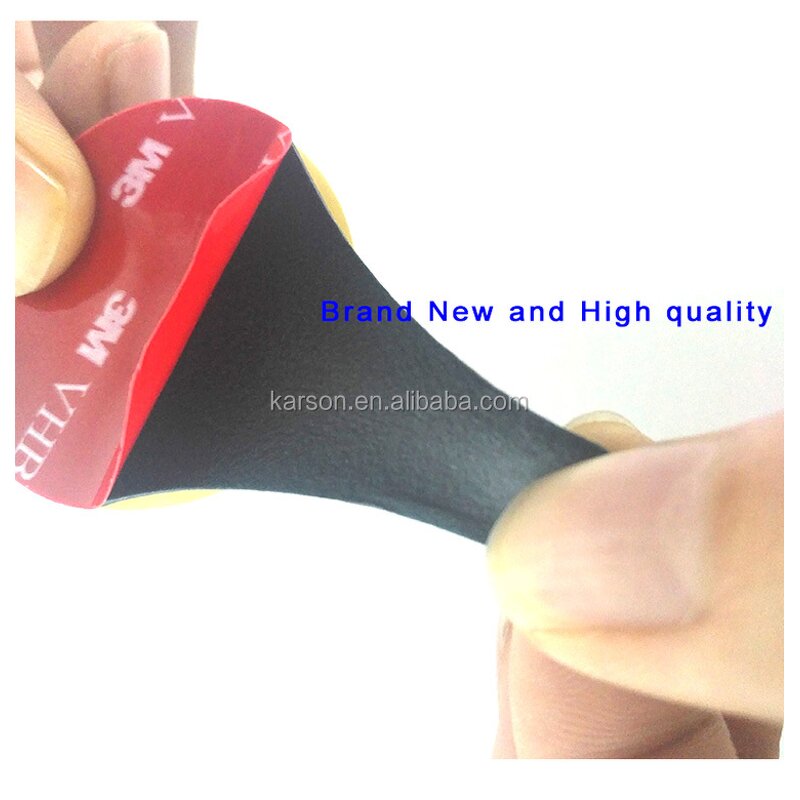 VHB Tape Factory - Custom 3M 5952 Mounting Tape