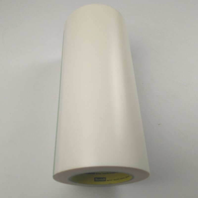 Film Tape Factory - 3M 5423 Noise Reduction Tape