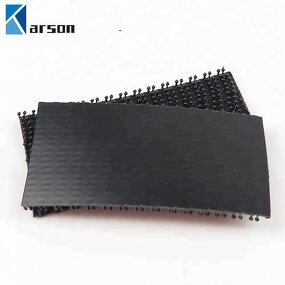 Reclosable Fastener Manufacturer - 3M SJ3440 Hook Tape