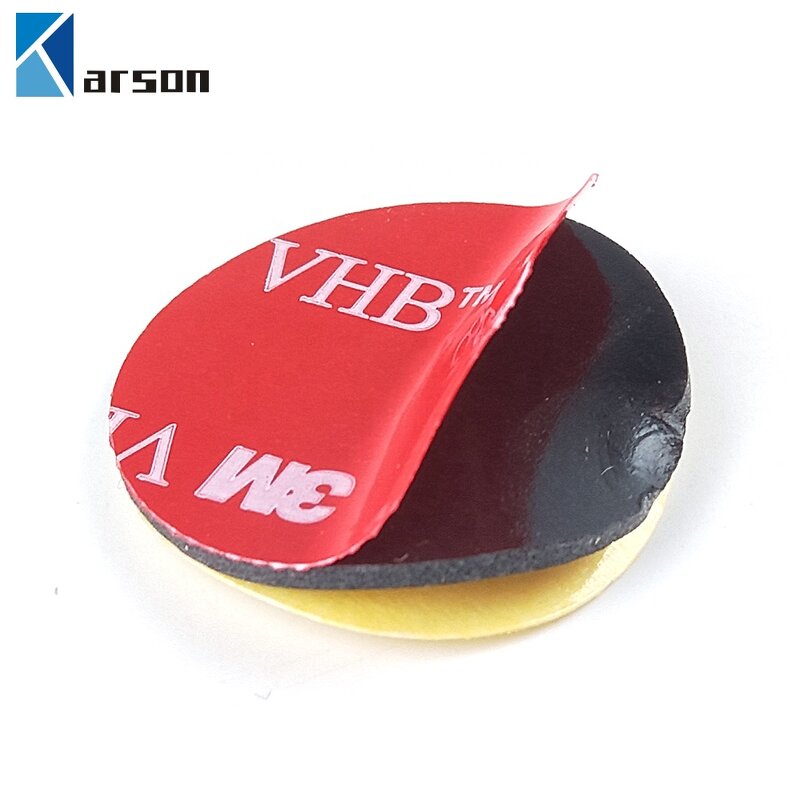 VHB Tape Manufacturer - Free Sample 3M 5952 Tape