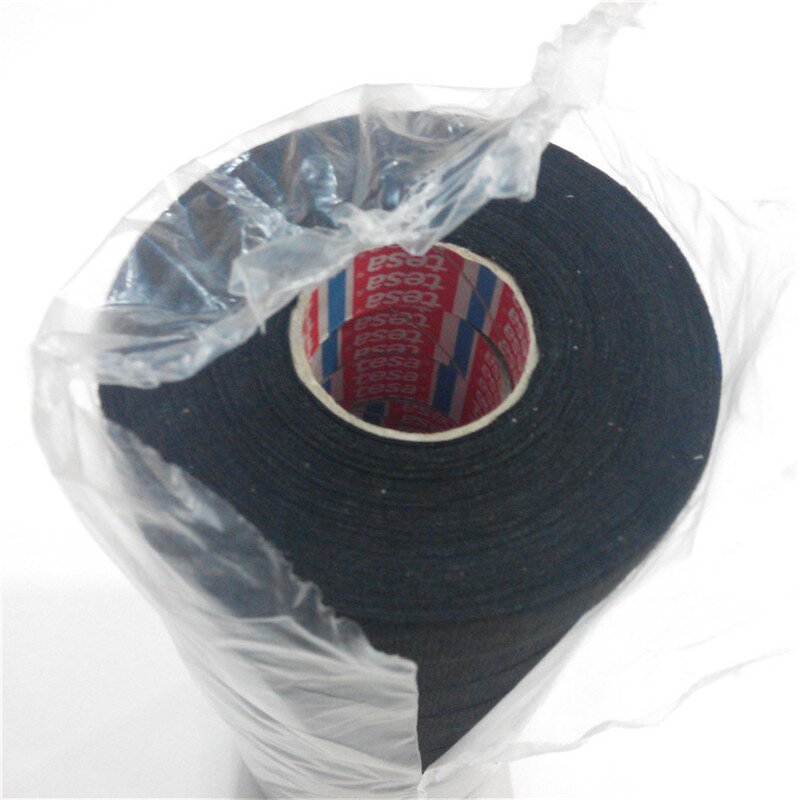 Pet Fleece Tape Factory - Wholesale Noise Damping Tape