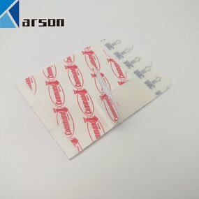 Picture Hanging Strips Factory - 3M Easy Move Refill Strips