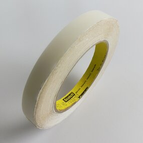 Film Tape Factory - 3M 5423 Noise Reduction Tape