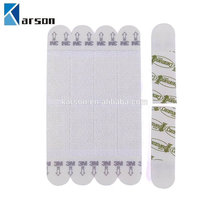 Picture Hanging Strip Manufacturer - Non-mark Damage-Free Hook