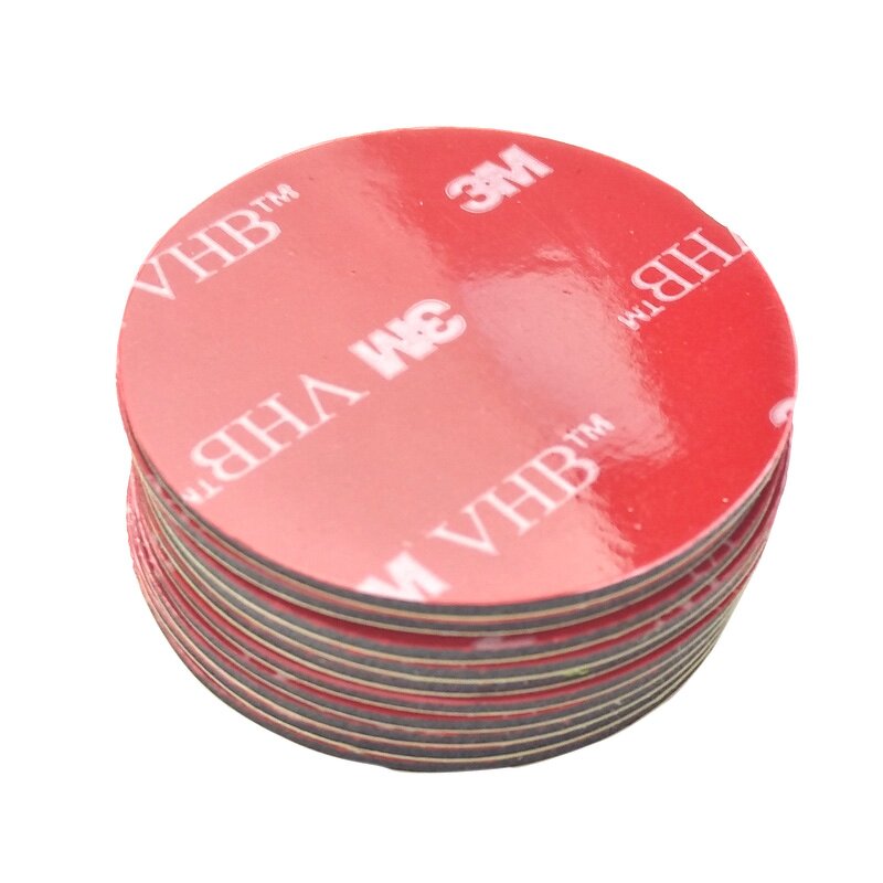 VHB Tape Manufacturer - 3M 5952 Heavy Duty Foam Tape