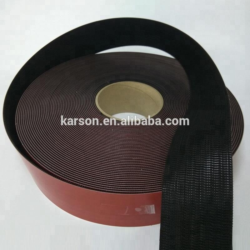Reclosable Fastener Factory - 3M SJ3780 Dual Lock Tape