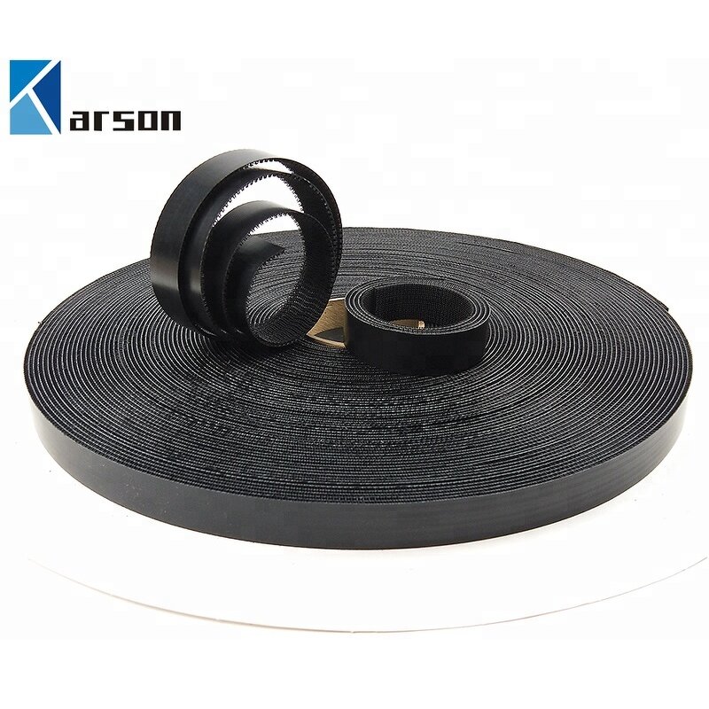 Reclosable Fastener Manufacturer - 3M SJ3440 Hook Tape