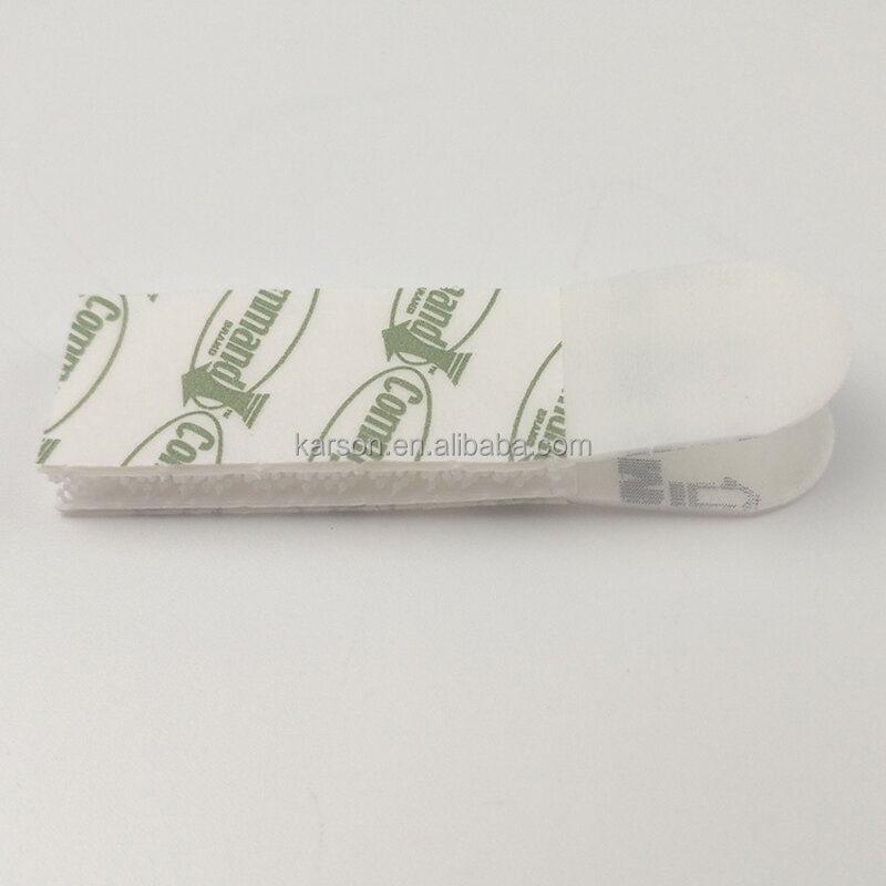 Picture Hanging Strips Manufacturer - 3M Damage-Free Hanging Solution