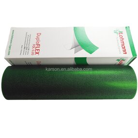 Double Sided Tape Manufacturer - German Lohmann Green Tape