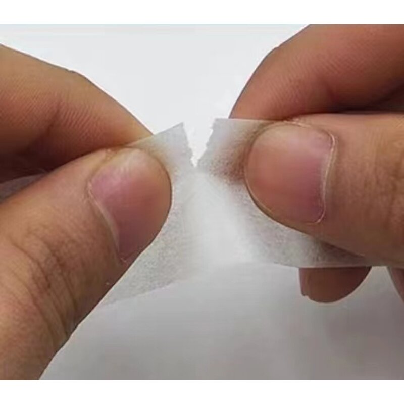 Surgical Tape Manufacturer - 3M 1530C Micropore Paper Tape