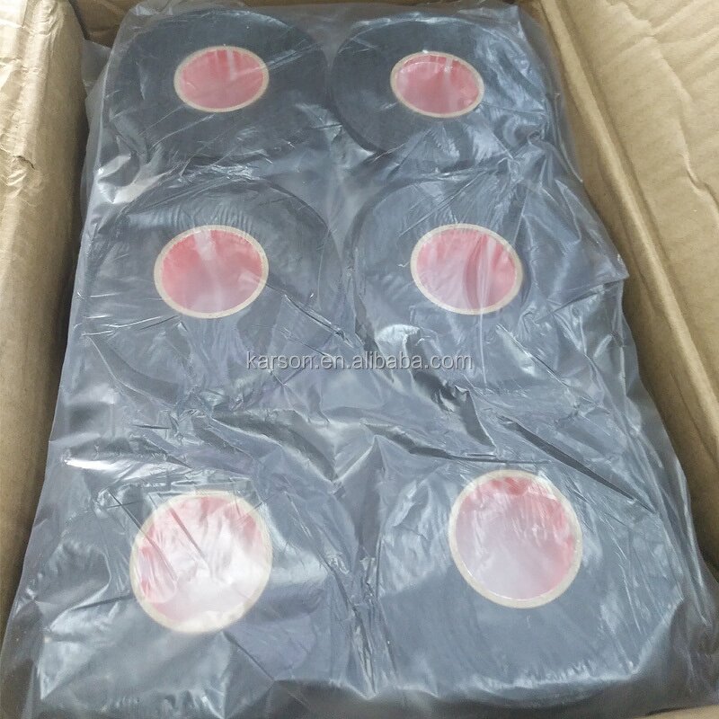 Automotive Tape Factory - Polyester Cloth Harness Tape