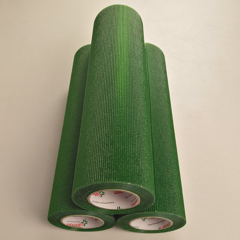 Double Sided Tape Factory - Lohmann Duploflex 0.20mm Tape