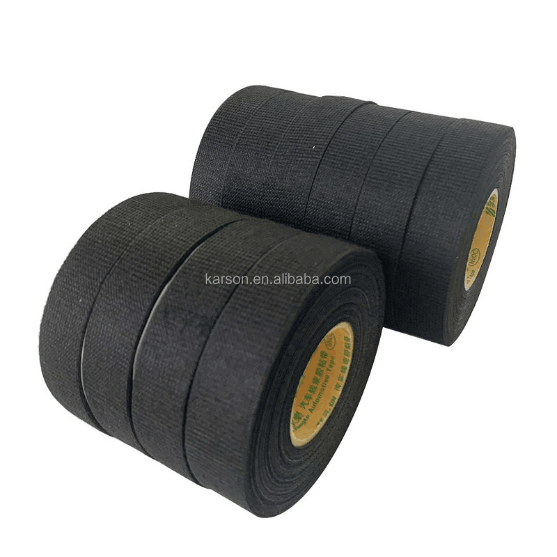Double Sided Tape Factory - Lohmann PVC Duploflex Tape