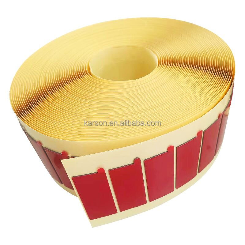Acrylic Foam Tape Manufacturer - 3M GT6012 Automotive Tape