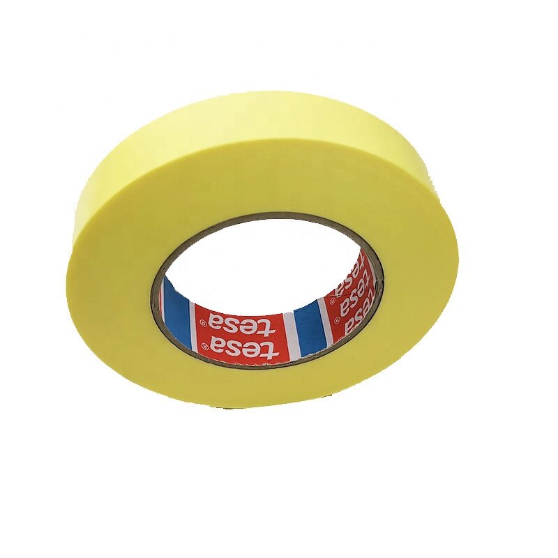 Strapping Tape Factory - Heavy Duty Tensilised Tape