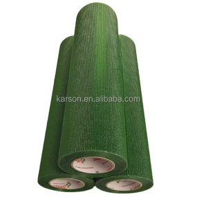 Double Sided Tape Factory - Custom Industrial Die Cutting Tape