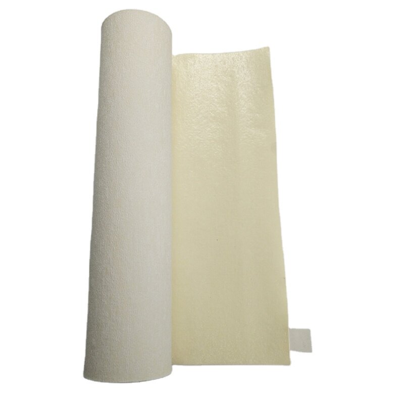 Mounting Tape Manufacturer - 0.38mm Flexographic Tape