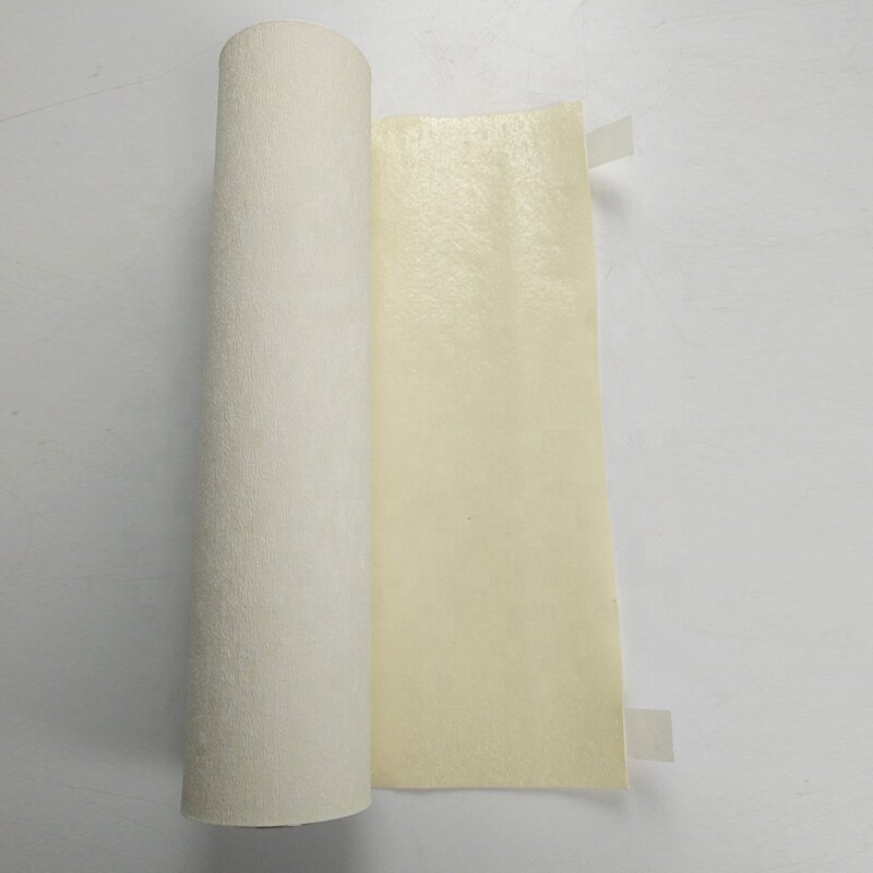 Plate Mounting Tape Factory - Flexographic Printing Supplier