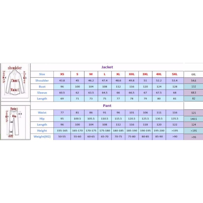 Men's Suit Factory - Autumn Winter Tweed Three-Piece Business Suit