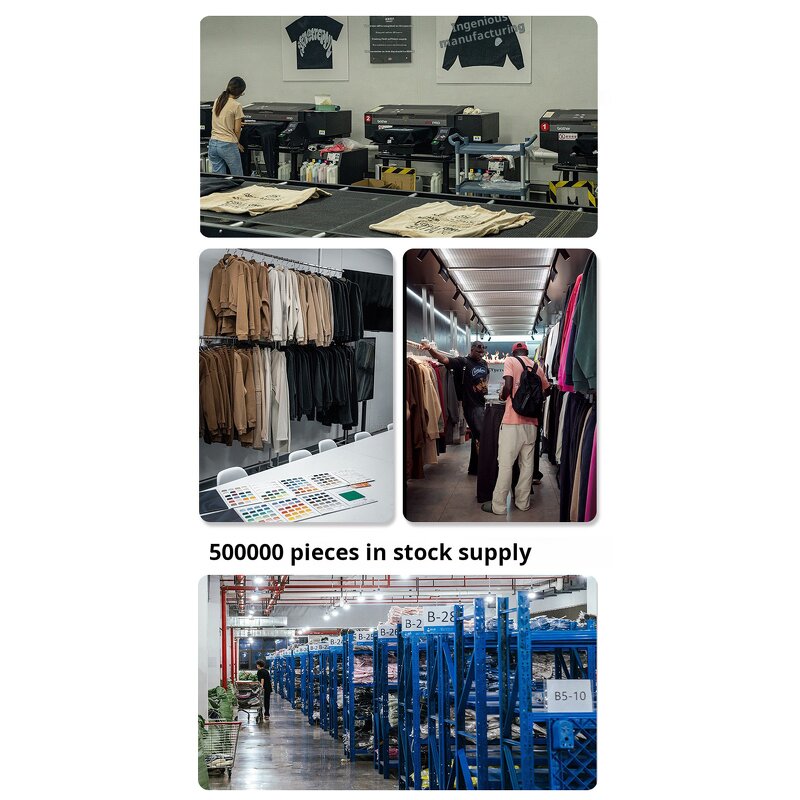 Sweater Factory - Wholesale Winter European Thickened Zipper Sweater