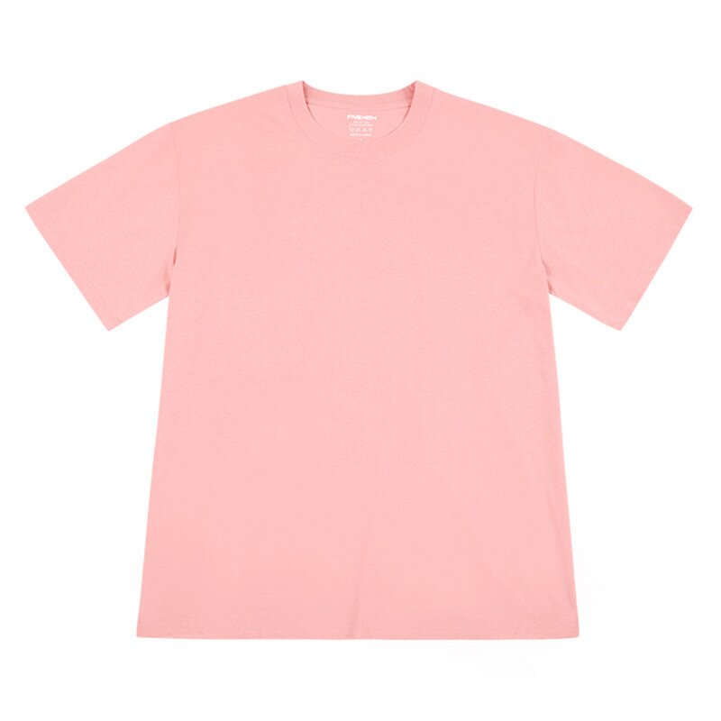 T-Shirt Factory - Custom Men's Summer Sorona Cool Feeling Tee