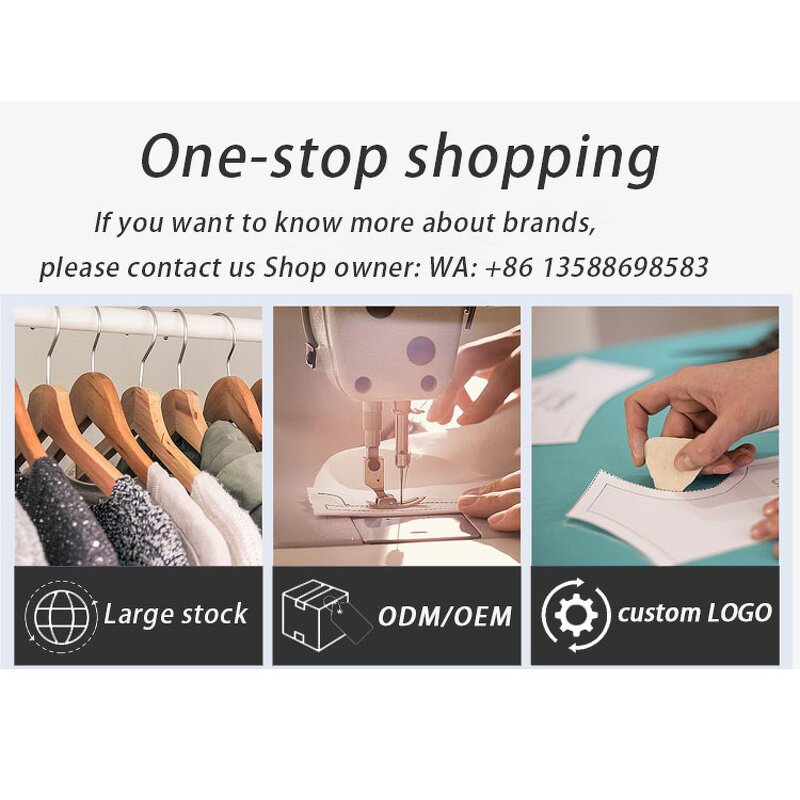 T-Shirt Factory - Hot Sale 210 GSM Custom Cotton Men's Tee