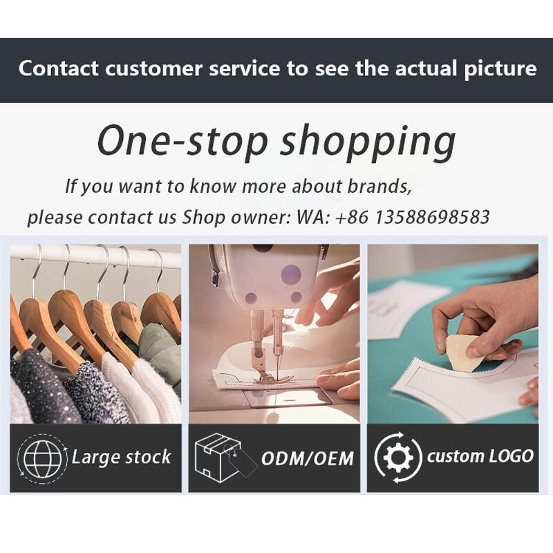 Yoga Leggings Factory - Custom Spandex Nylon Seamless V Back