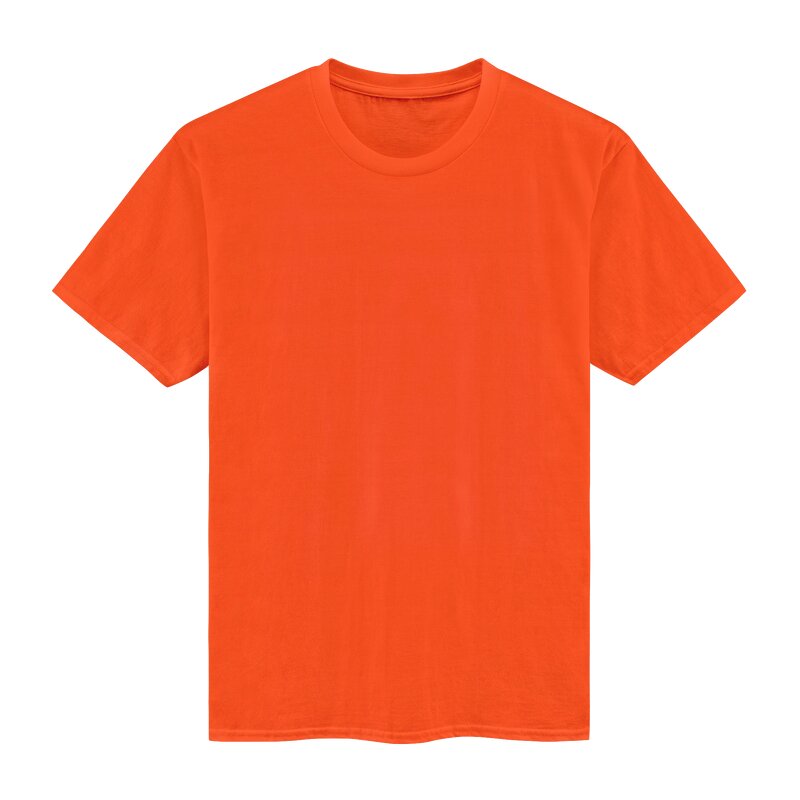 T-Shirt Factory - High Quality Heavy Weight Oversized Blank Tee