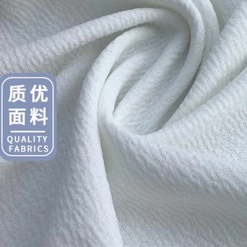 Linen Shirt Factory - Men's Casual Summer Short-sleeved Shirt