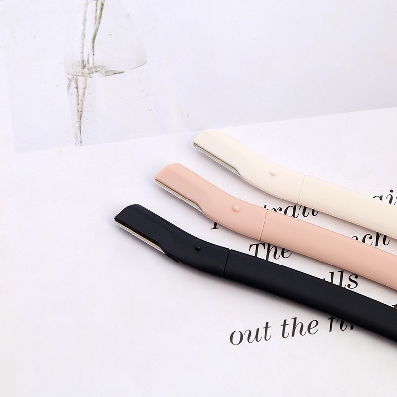 Dermaplaning Tool Manufacturer - Professional Multipurpose Exfoliating