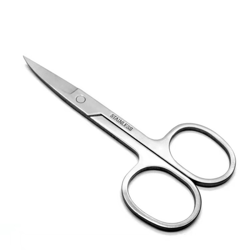 Beauty Scissors Factory - Professional Stainless Steel Customizable