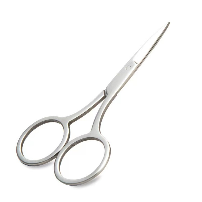 Beauty Scissors Factory - Professional Custom Stainless Steel Cosmetic