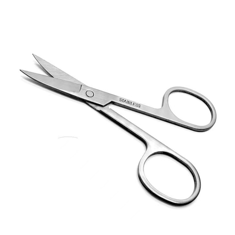 Beauty Scissors Factory - Professional Stainless Steel Customizable