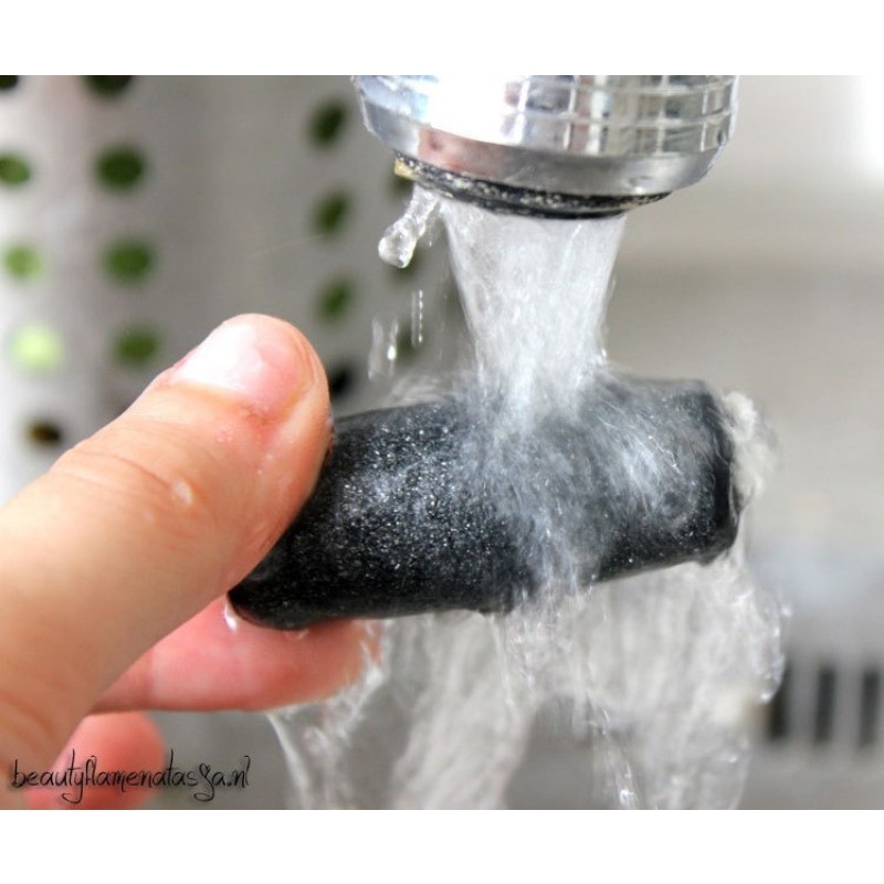 Callus Remover Factory - USB Electric Pedicure Grinder Wholesale